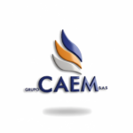 LOGO CAEM