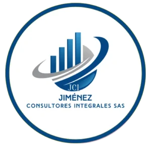 JIMENEZ CONSULTORES INTEGRALES S.A.S.
